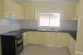 Property photo of 65 Satara Avenue Cabramatta West NSW 2166