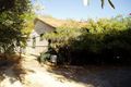 Property photo of 87 Frederick Street Shoalwater WA 6169
