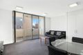 Property photo of 130/116 Easty Street Phillip ACT 2606
