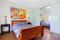 Property photo of 23 Bridge Street Tempe NSW 2044