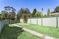 Property photo of 23 Bridge Street Tempe NSW 2044