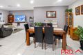 Property photo of 4 Magpie Drive Calala NSW 2340