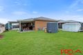 Property photo of 4 Magpie Drive Calala NSW 2340