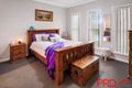 Property photo of 4 Magpie Drive Calala NSW 2340