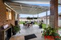 Property photo of 4 Magpie Drive Calala NSW 2340