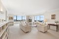 Property photo of 1401/221 Ben Boyd Road Cremorne NSW 2090