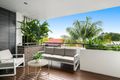 Property photo of 305/100 Glover Street Mosman NSW 2088
