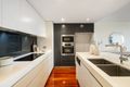 Property photo of 305/100 Glover Street Mosman NSW 2088