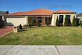 Property photo of 10 Glenorchy Road Southern River WA 6110