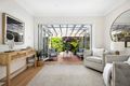 Property photo of 17 Oswald Street Randwick NSW 2031