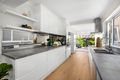 Property photo of 17 Oswald Street Randwick NSW 2031