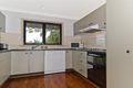 Property photo of 14 Gwynore Court Buderim QLD 4556