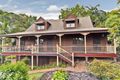Property photo of 14 Gwynore Court Buderim QLD 4556