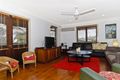 Property photo of 14 Gwynore Court Buderim QLD 4556
