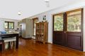 Property photo of 14 Gwynore Court Buderim QLD 4556