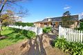 Property photo of 475 Illaroo Road Bangalee NSW 2541