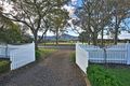 Property photo of 475 Illaroo Road Bangalee NSW 2541