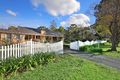 Property photo of 475 Illaroo Road Bangalee NSW 2541