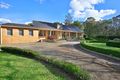 Property photo of 475 Illaroo Road Bangalee NSW 2541