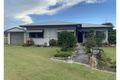 Property photo of 39 McLachlan Street Maclean NSW 2463