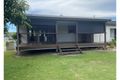 Property photo of 39 McLachlan Street Maclean NSW 2463