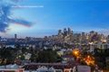 Property photo of 1401/221 Ben Boyd Road Cremorne NSW 2090