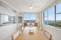 Property photo of 1401/221 Ben Boyd Road Cremorne NSW 2090