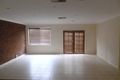 Property photo of 142 Centenary Drive Mill Park VIC 3082