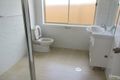 Property photo of 65 Satara Avenue Cabramatta West NSW 2166