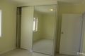 Property photo of 65 Satara Avenue Cabramatta West NSW 2166