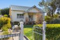 Property photo of 75 Lambert Street Ararat VIC 3377