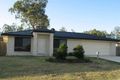 Property photo of 20 Conan Close Wulkuraka QLD 4305