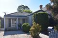Property photo of 177 Swan Terrace Semaphore SA 5019