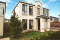 Property photo of 58 The Parkway Beaumont Hills NSW 2155