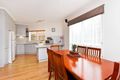 Property photo of 29/32-50 Centre Dandenong Road Dingley Village VIC 3172