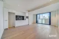 Property photo of 1917/199 William Street Melbourne VIC 3000