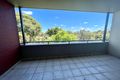 Property photo of 9/100 William Street Five Dock NSW 2046