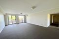 Property photo of 9/100 William Street Five Dock NSW 2046
