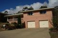 Property photo of 43 Sundew Circuit Orange NSW 2800