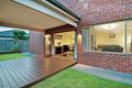 Property photo of 69 Alamanda Boulevard Point Cook VIC 3030