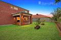 Property photo of 69 Alamanda Boulevard Point Cook VIC 3030