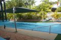 Property photo of 11 Patricia Court Walkerston QLD 4751