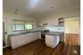 Property photo of 39 McLachlan Street Maclean NSW 2463