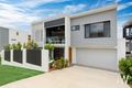 Property photo of 1B Marjorie Street Mooloolaba QLD 4557