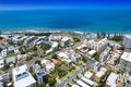 Property photo of 1B Marjorie Street Mooloolaba QLD 4557