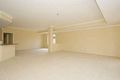 Property photo of 12 Cotter Loop Success WA 6164