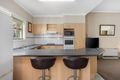 Property photo of 75 Lambert Street Ararat VIC 3377