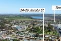Property photo of 24 Jacobs Street Waikerie SA 5330
