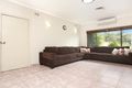 Property photo of 68 Pavesi Street Guildford West NSW 2161