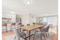 Property photo of 27 Kosciuszko Circuit Clyde VIC 3978